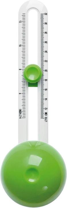 Image du produit Wedo coupe-circulaire Comfortline (1 feuilles)