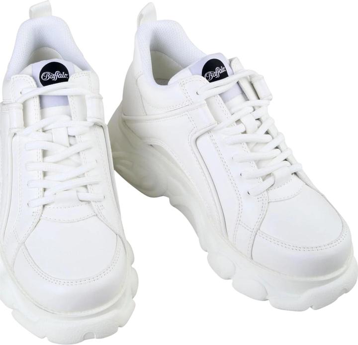 Produktbild Buffalo CLD CORIN - 12736 (36)