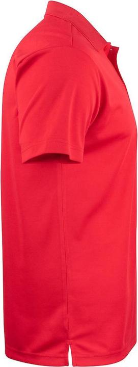 Immagine prodotto Clique Polo Basic Active (XXL)
