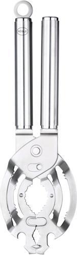 Immagine prodotto Rösle Deckelöffner inox (Apribottiglie con coperchio in plastica)