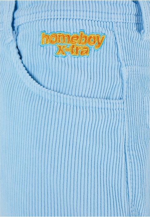 Image du produit Homeboy x-tra BAGGY CORD Pants - 111091 (W28/L30)
