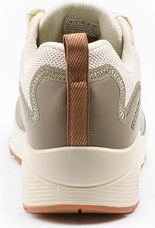 Produktbild Skechers Uno Layover (45)