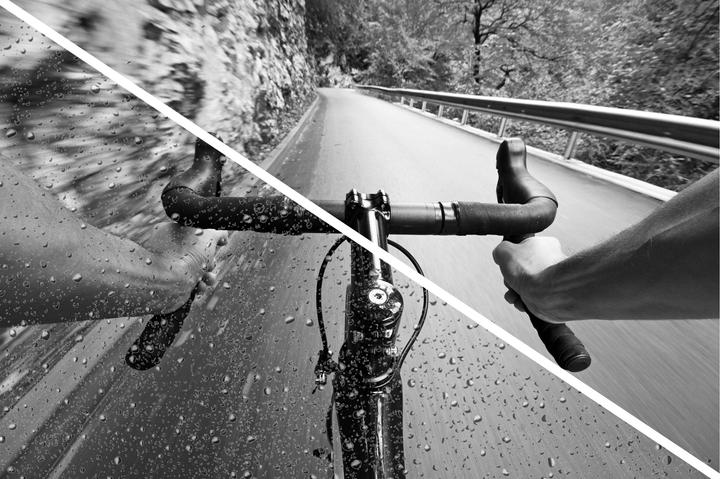 Produktbild Visiodry Superhydrophobic Anti-Rain Pulverisator