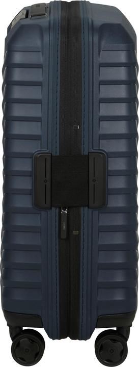 Produktbild Samsonite INTUO146913 (45 l, Handgepäck (bis 50l))