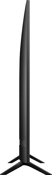 Produktbild Samsung QE50Q60TAUXXH (50", QLED, 4K, 2020)