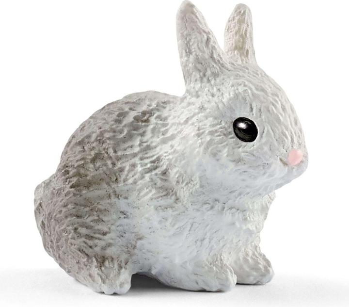 Image du produit Schleich Cabinet vétérinaire avec animaux de compagnie