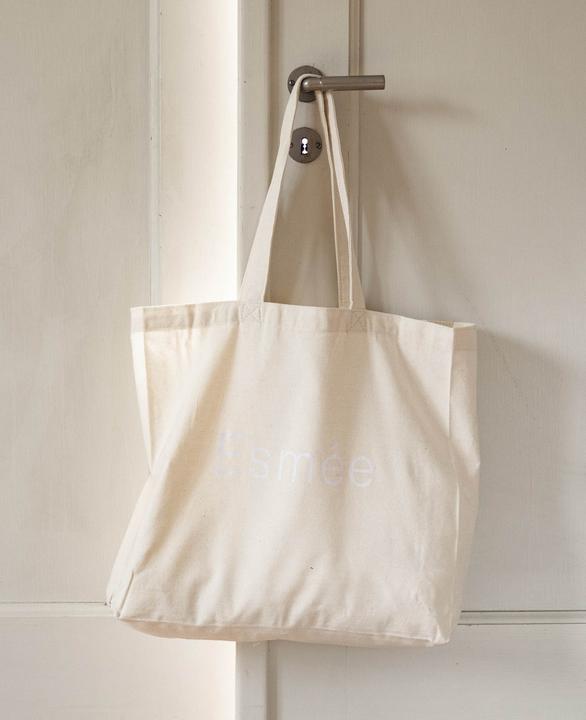 Immagine prodotto Esmée Jutetasche / Totebag