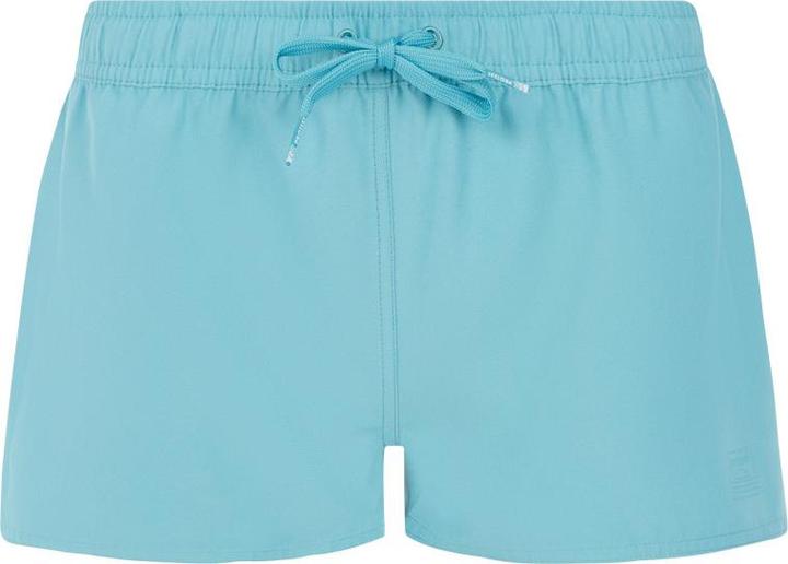 Protest Beachshort Prtevi