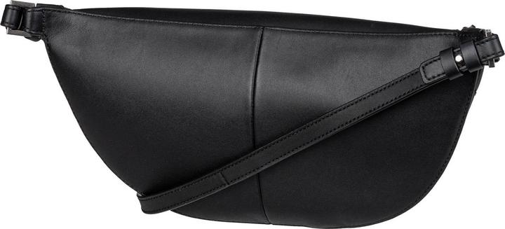 Immagine prodotto Liebeskind Berlin Sling Bag Edda 2155303