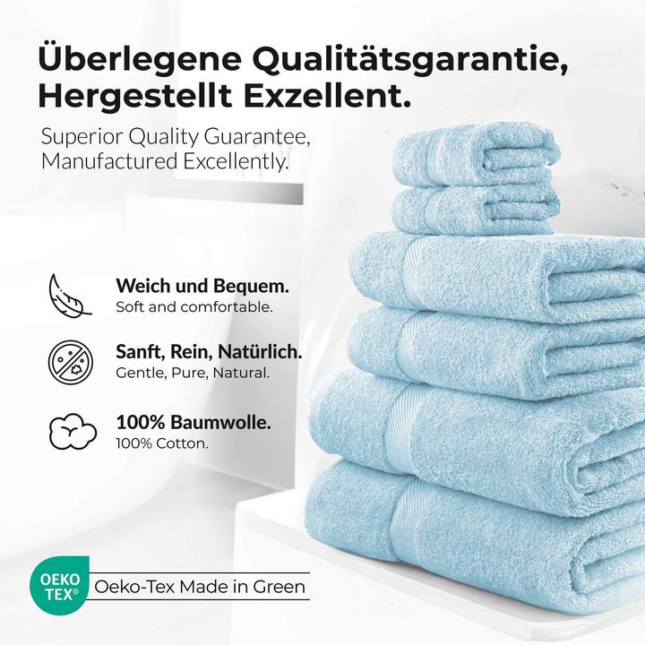 Actual product image Etérea Carli (30x30 cm)