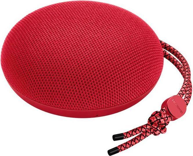 Produktbild Huawei CM51 SoundStone (8.50 h, Batteriebetrieb)