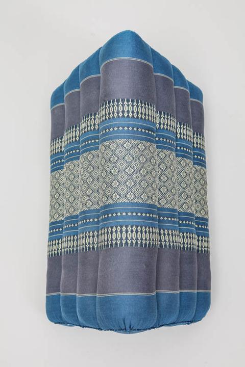 Produktbild Cachet Dreieckskissen (28 cm)