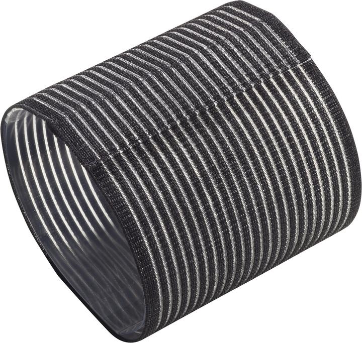 Image du produit Compex Sangles de maintien pour le sans-fil