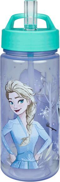 Actual product image Scooli Disney Frozen 5-piece school desk set (18 l)