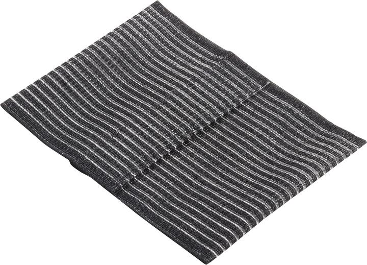Image du produit Compex Sangles de maintien pour le sans-fil