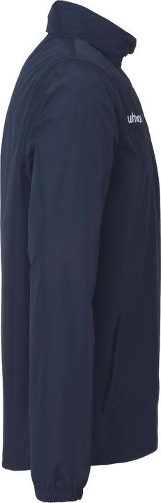 Produktbild Uhlsport Übergangsjacke Essential Allwetterjacke (140)