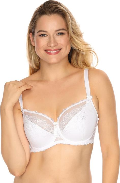 Image du produit Gaia Semi-soft model 140732 (65 K)