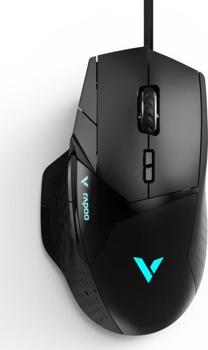 Immagine prodotto Rapoo VT900 (Cablato)
