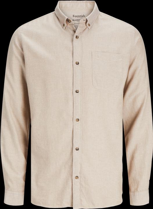 Image du produit Jack & Jones Chemise chinée (XL)