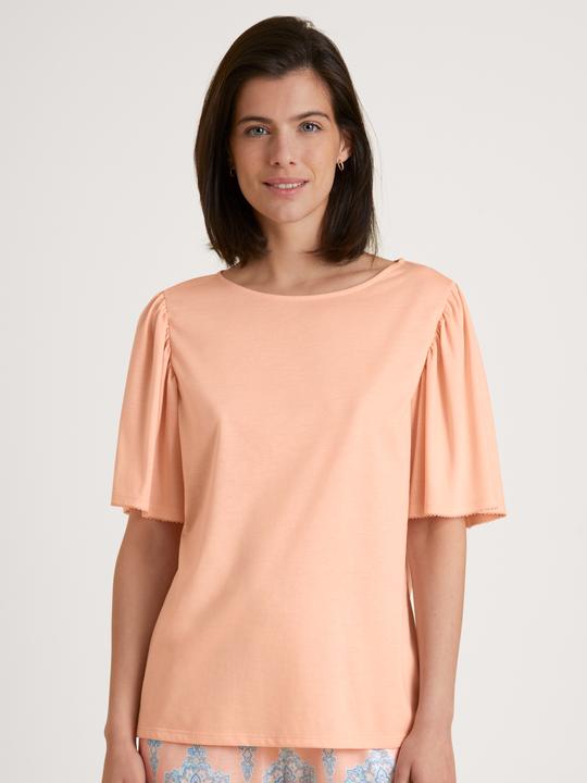 Image du produit Calida Favourites Joy (XS)