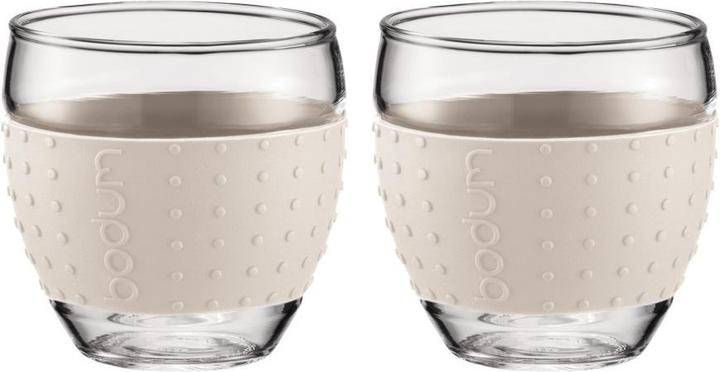 Image du produit Bodum Pavina (0.10 l, 2 x)