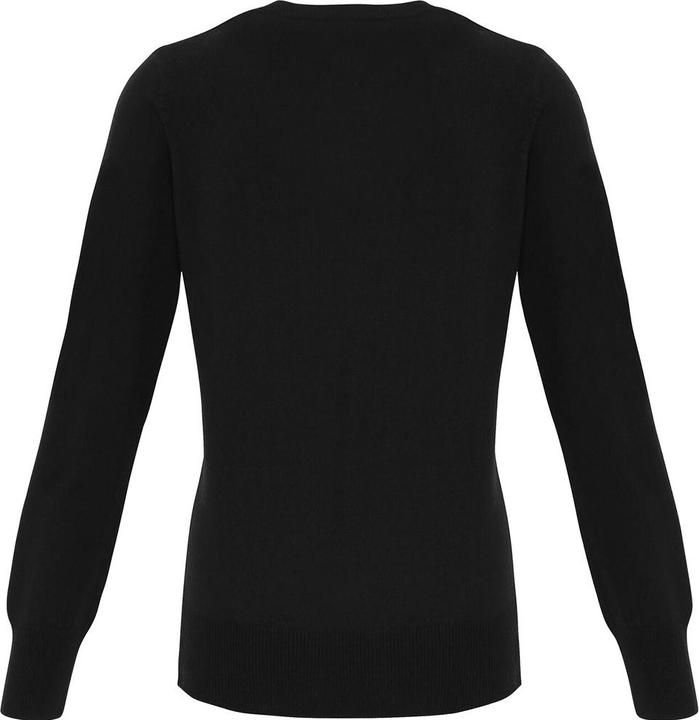 Produktbild Premier Essential Strickjacke (40 D)