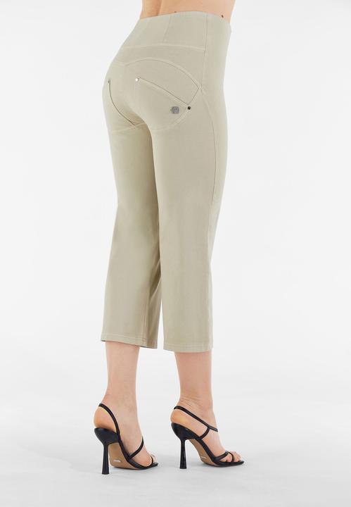 Produktbild Freddy WR.UP?? SNUG Shaping Pants (S)
