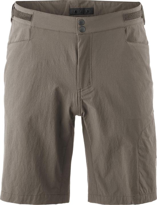 Image du produit Gonso Adventure Shorts (M)