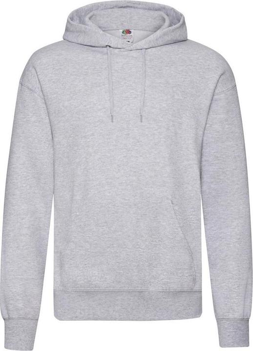 Gris