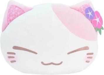 Immagine prodotto Furyu Nemuneko - Printemps Tiède