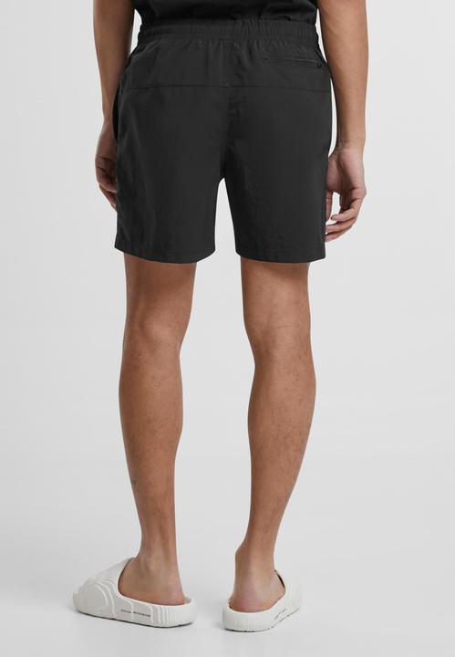 Image du produit Urban Classics Block Swim Shorts (3XL)