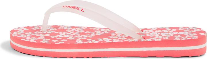 Produktbild O'Neill Profile Graphic Sandals (38)
