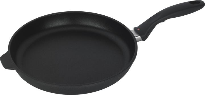 Argento, Nero