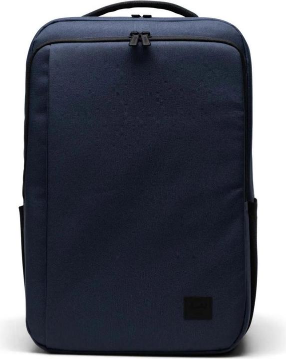Actual product image Herschel Kaslo Tech (30 l)