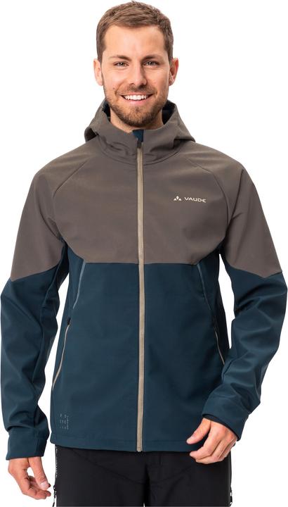 Produktbild Vaude Qimsa (XXL)