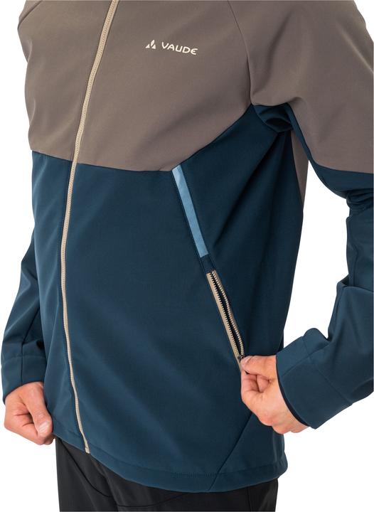 Produktbild Vaude Qimsa (XXL)