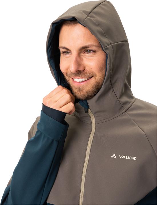 Produktbild Vaude Qimsa (XXL)
