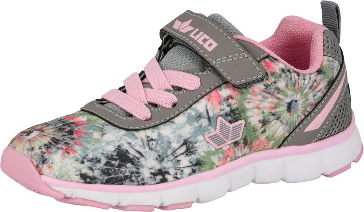Immagine prodotto Lico Scarpe basse (33)