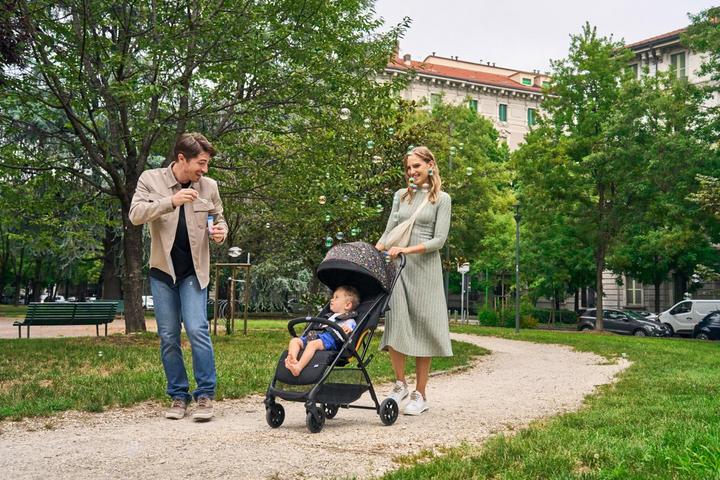 Immagine prodotto Chicco Glee Stroller
