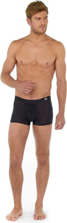 Produktbild HOM BoxerBrief Micro Fibre (S, Einzelpack)
