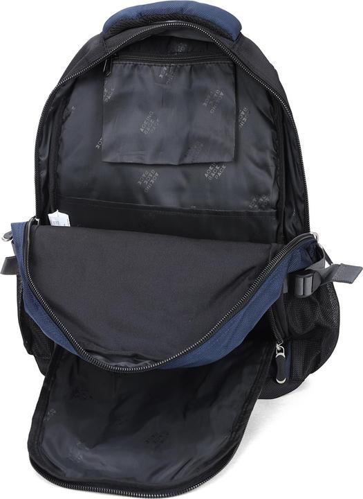 Actual product image Aoking Backpack (4.14 l)