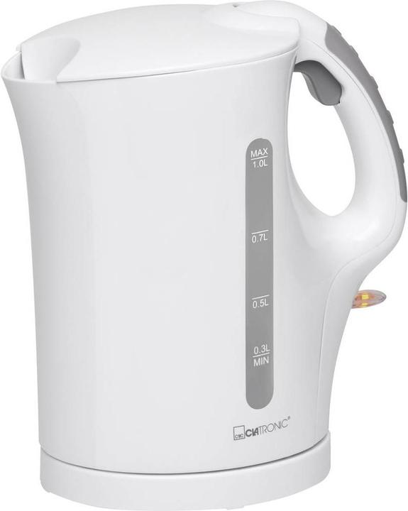 Immagine prodotto Clatronic Wk 3462 (1 l)
