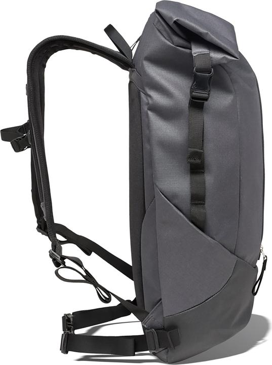 Image du produit Jack Wolfskin All-In Pack 30 (30 l)
