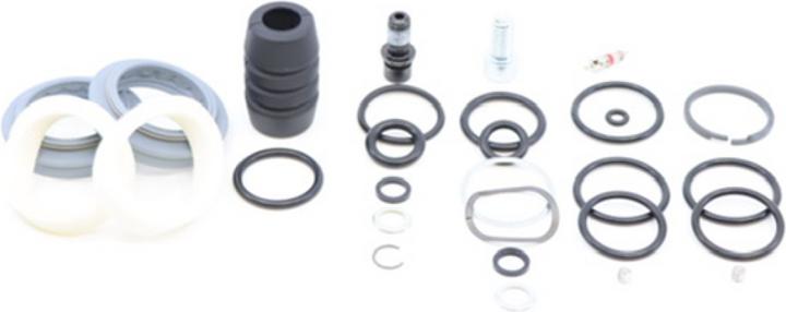 Image du produit RockShox Full Service Kit - Sektor Gold Solo Air