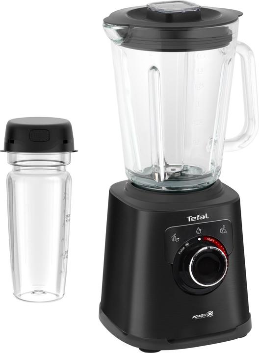 Image du produit Tefal PerfectMix+ BL87G8 (1200 W)