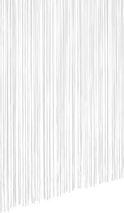 Produktbild micasa Calisto (90 x 245 cm)