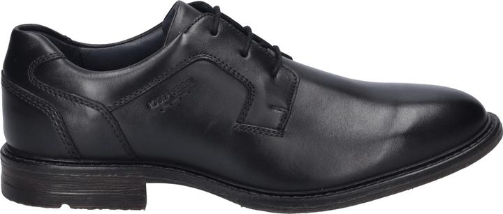 Immagine prodotto Josef Seibel 25401-147 (44)