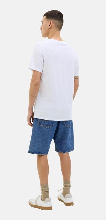 Image du produit Jack & Jones Jjialex Jjoriginal Shorts Sbd 300 Sn (L)