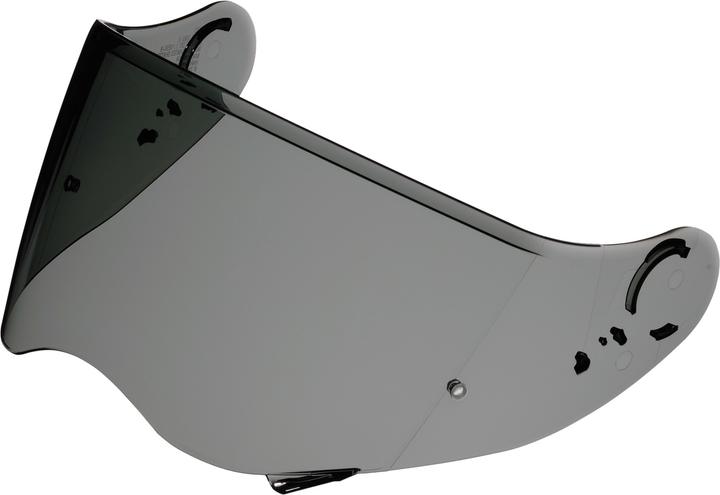 Image du produit Shoei Visière Pinlock