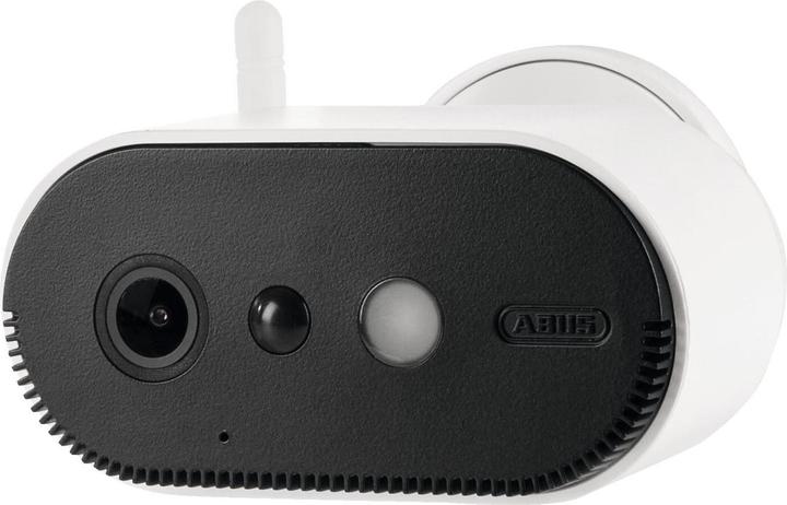 Immagine prodotto Abus Allarme telecamera aggiuntiva per telecamera a batteria Pro